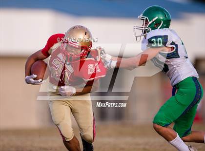 Thumbnail 3 in Highland @ Centennial photogallery.