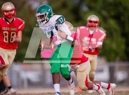 Thumbnail 3 in Highland @ Centennial photogallery.