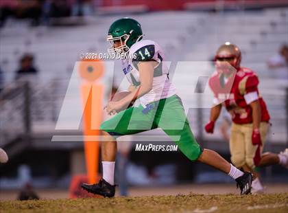 Thumbnail 3 in Highland @ Centennial photogallery.