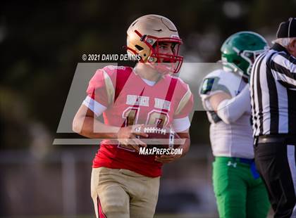 Thumbnail 1 in Highland @ Centennial photogallery.