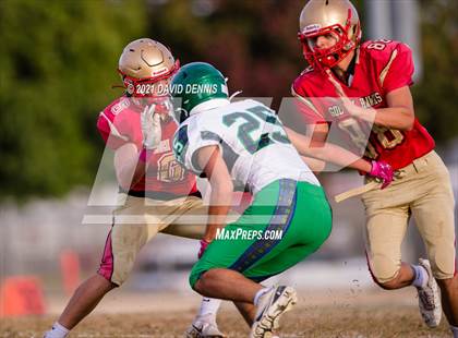 Thumbnail 1 in Highland @ Centennial photogallery.