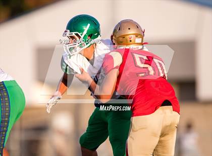 Thumbnail 3 in Highland @ Centennial photogallery.