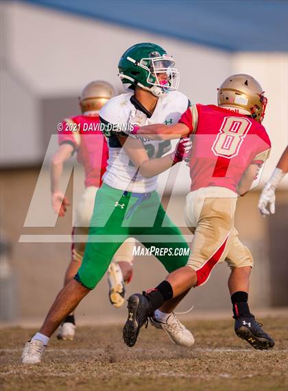 Thumbnail 3 in Highland @ Centennial photogallery.