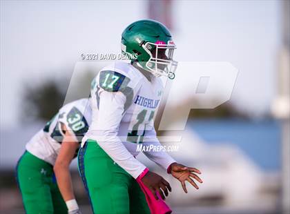 Thumbnail 3 in Highland @ Centennial photogallery.