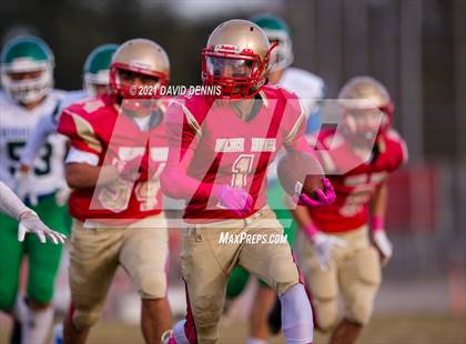 Thumbnail 3 in Highland @ Centennial photogallery.