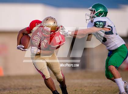 Thumbnail 2 in Highland @ Centennial photogallery.