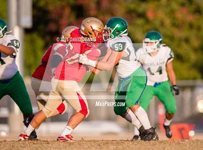 Thumbnail 3 in Highland @ Centennial photogallery.