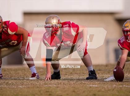 Thumbnail 1 in Highland @ Centennial photogallery.