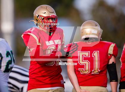 Thumbnail 2 in Highland @ Centennial photogallery.