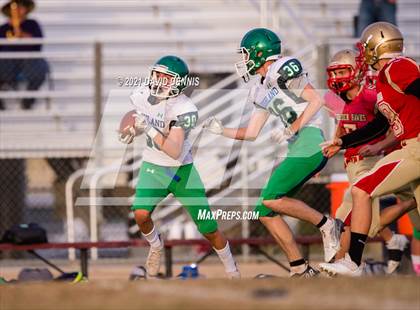 Thumbnail 2 in Highland @ Centennial photogallery.