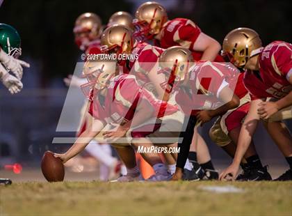Thumbnail 3 in Highland @ Centennial photogallery.
