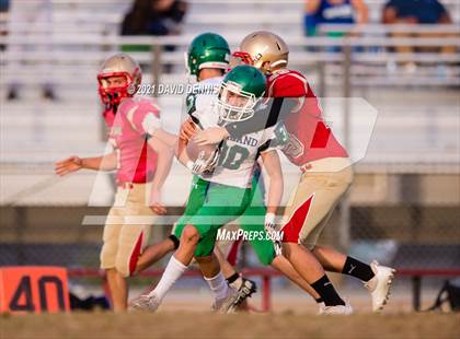 Thumbnail 3 in Highland @ Centennial photogallery.