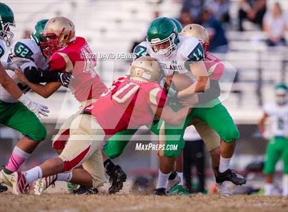 Thumbnail 2 in Highland @ Centennial photogallery.