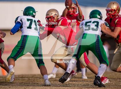 Thumbnail 2 in Highland @ Centennial photogallery.