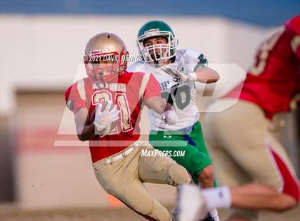 Thumbnail 3 in Highland @ Centennial photogallery.