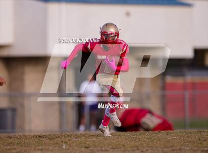 Thumbnail 1 in Highland @ Centennial photogallery.