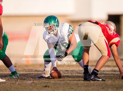 Thumbnail 1 in Highland @ Centennial photogallery.