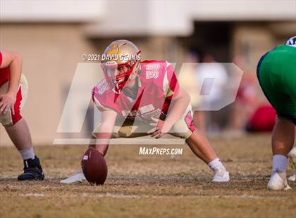 Thumbnail 3 in Highland @ Centennial photogallery.