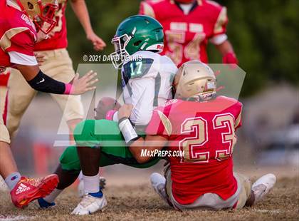 Thumbnail 2 in Highland @ Centennial photogallery.