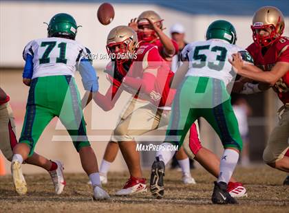 Thumbnail 1 in Highland @ Centennial photogallery.