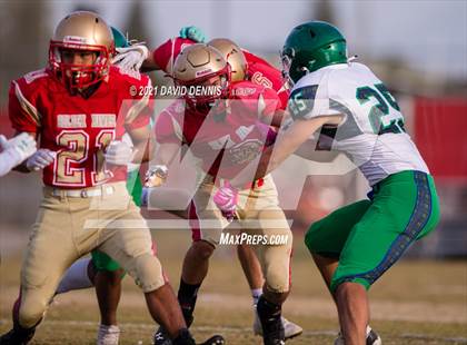 Thumbnail 2 in Highland @ Centennial photogallery.