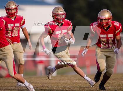 Thumbnail 1 in Highland @ Centennial photogallery.