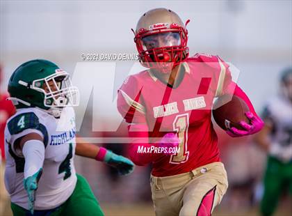 Thumbnail 3 in Highland @ Centennial photogallery.