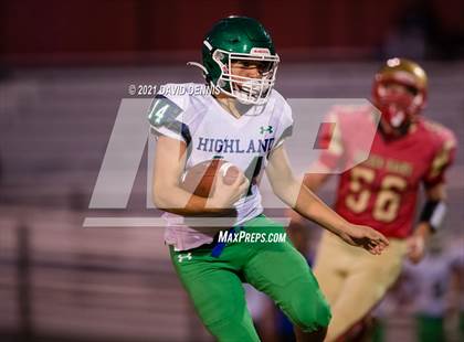 Thumbnail 2 in Highland @ Centennial photogallery.