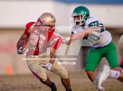 Thumbnail 1 in Highland @ Centennial photogallery.