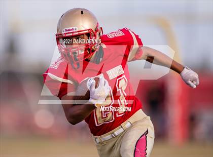 Thumbnail 3 in Highland @ Centennial photogallery.
