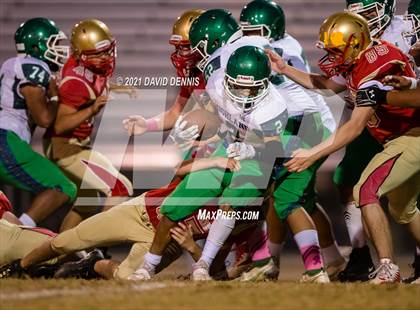 Thumbnail 3 in Highland @ Centennial photogallery.
