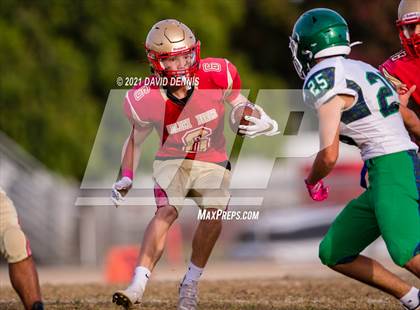 Thumbnail 3 in Highland @ Centennial photogallery.