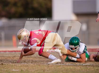 Thumbnail 3 in Highland @ Centennial photogallery.
