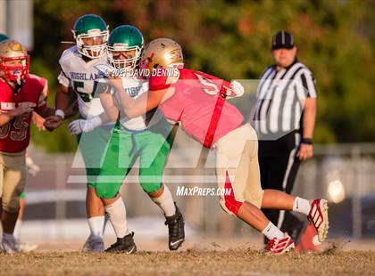 Thumbnail 1 in Highland @ Centennial photogallery.