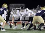 Photo from the gallery "Berks Catholic @ Bishop McDevitt (PIAA AAAA Round 3 Playoff)"