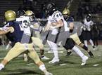 Photo from the gallery "Berks Catholic @ Bishop McDevitt (PIAA AAAA Round 3 Playoff)"