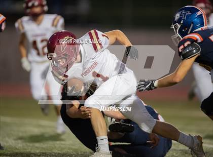 Thumbnail 3 in Ponderosa @ Legend photogallery.