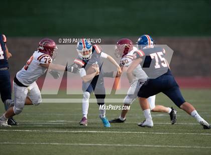Thumbnail 3 in Ponderosa @ Legend photogallery.