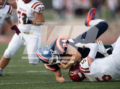 Thumbnail 3 in Ponderosa @ Legend photogallery.