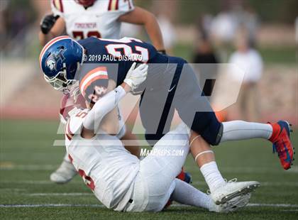 Thumbnail 1 in Ponderosa @ Legend photogallery.