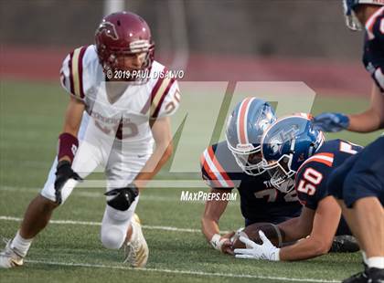 Thumbnail 1 in Ponderosa @ Legend photogallery.