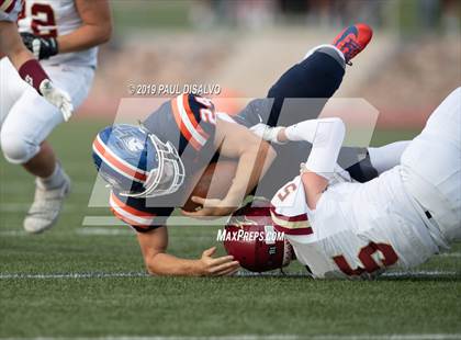 Thumbnail 1 in Ponderosa @ Legend photogallery.