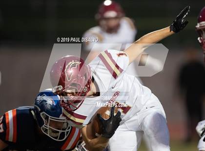 Thumbnail 2 in Ponderosa @ Legend photogallery.