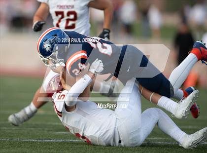 Thumbnail 2 in Ponderosa @ Legend photogallery.