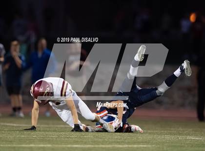 Thumbnail 2 in Ponderosa @ Legend photogallery.