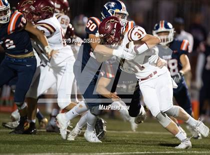 Thumbnail 3 in Ponderosa @ Legend photogallery.