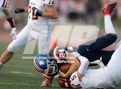 Thumbnail 2 in Ponderosa @ Legend photogallery.