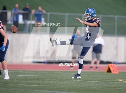 Thumbnail 1 in Ponderosa @ Legend photogallery.