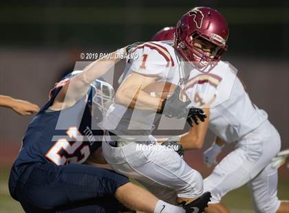 Thumbnail 2 in Ponderosa @ Legend photogallery.