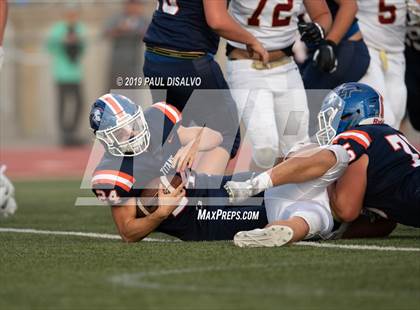 Thumbnail 2 in Ponderosa @ Legend photogallery.